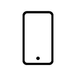 fixscreen.ee